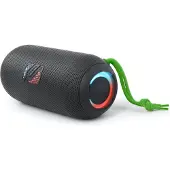 Muse Enceinte bluetooth 150w - - M950BT -