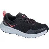 Columbia Vertisol Trail 2077371010, chaussures de course, femmes, noir, taille : 38