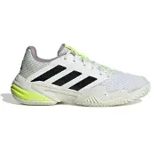 Adidas Chaussures Barricade 13 Allcourt IF0409