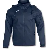 Joma Veste Coupe vent Trivor