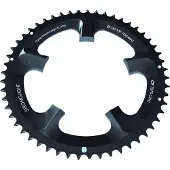 Stronglight Ct2 Ultegra 130 Bcd Chainring Noir 42t