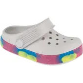 Crocs Chaussures 2097171FS