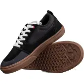 Leatt Chaussures Vtt Flat 1.0