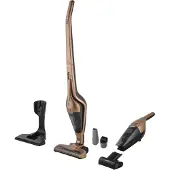 Sencor Aspirateur 3 en 1 - - SVC 0606GD