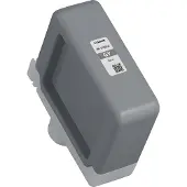 Canon PFI-3100GY - Gris - Cartouche d'encre
