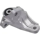 FEBI BILSTEIN Support moteur 184600
