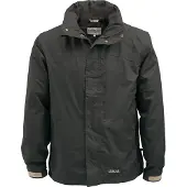 PRO-X elements elements Meran - Veste fonctionnelle, taille_vêtement : XXXL, PRO-X_elements_couleur : anthracite