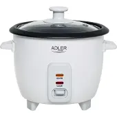 Adler Ad 6418 Rice Cooker Clair