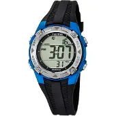 Calypso Montre File K5685/5 Noir