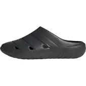 Adidas Chaussures Adicane Clog, HQ9918