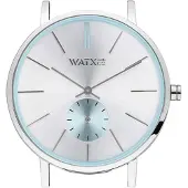 Watx Montre Pour Femme Wxca1017