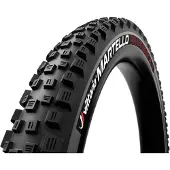 Vittoria pneu Martello 29x2.35 Trail tubeless TNT G2.0