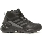 Adidas Chaussures HP8600