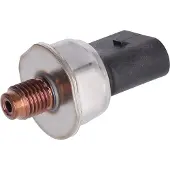 FEBI BILSTEIN Capteur, pression de carburant 181334