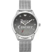 Juicy Couture JC/1279BKSV montre femme