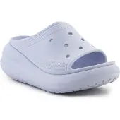 Crocs Chaussures Crush 2087315AF