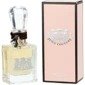 Juicy Couture Eau de Parfum pour femme 50ml