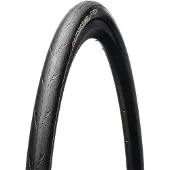 Hutchinson Pneu Fusion5 Performance fb 28" 700x25 25-622 noir