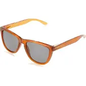 Hawkers Lunettes de soleil 'One Raw' bronze