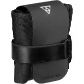 Topeak Sacoche à Outils Pour Selle Burrito Pack Slim