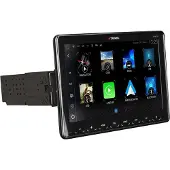 Zenec Z-N975 1-DIN-Infotainer