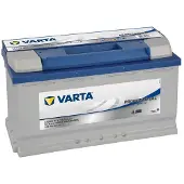 Varta Autobaterie Professional Starter 95Ah, 12V, 800A, LFS95