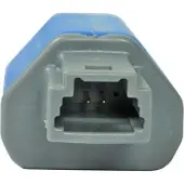 METZGER Interrupteur ded'embrayage (GRA) pour RENAULT MEGANE III