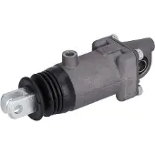 FEBI BILSTEIN Interrupteur, position de marche 08764