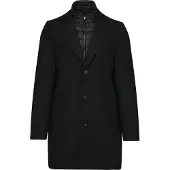 Kariban Manteau Premium pour hommes