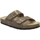 Josef seibel Hermine 06 | Sandales pour Femmes | beige