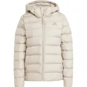 Adidas Vestes Adidas JD6250