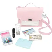 Smoby My Beauty Sac à main