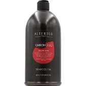 Alterego ChromEgo Color Care Conditioner 950ml - conditionneur protecteur