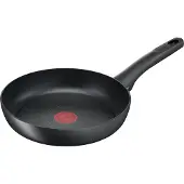 Tefal Ultimate G2680272 Poêle à frire universelle ronde