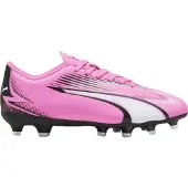 Puma Chaussures Ultra Play B23488