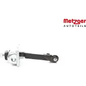 METZGER Arrêt de porte des deux côtés Expertise IAM adaptée notamment à la PEUGEOT 208