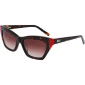 DKNY Lunettes dk547s237
