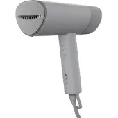 Electrolux Care 500 E5HS1-6UG vaatehöyrystin