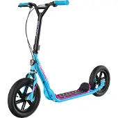 Razor Flashback Bmx Style Scooter Bleu One Size / EU Plug 220V Enfants