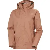 Helly Hansen Vestes W Aden 62650084