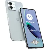 Motorola Moto G84 256 Go Noir 5G
