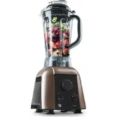 G21 Blender Perfection brun -600873