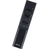 Samsung BN59-01358C / TM2140A -alkuperäinen kaukosäädin televisiolle