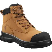Carhartt Detroit 6’’ ZIP S3 Bottes