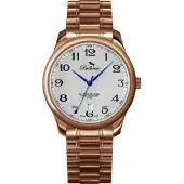 Bellevue Montres f5