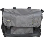 Burley Sac Travoy Market 22 L