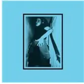 Konkurrent The Sneaks - Gymnastics [Cd]