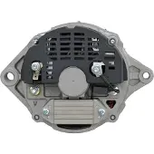 Hella Générateur 8EL 015 643-281