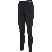 Hummel Pantalon de sport 'Ultimate' noir