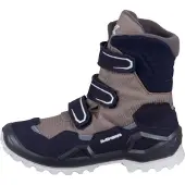 Lowa Chaussures 6415406983